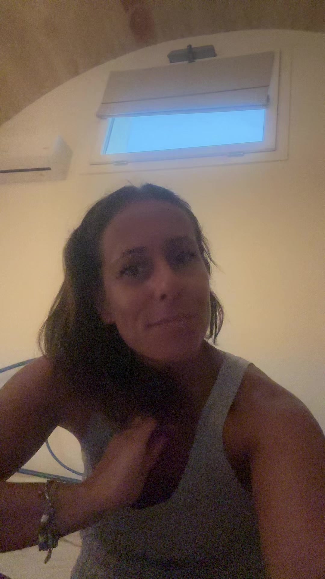 @arianna832