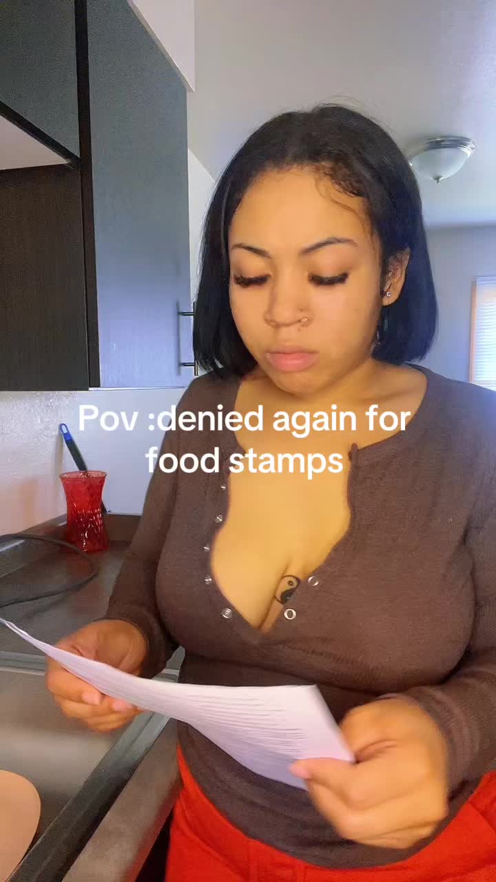 @BonitaRenee