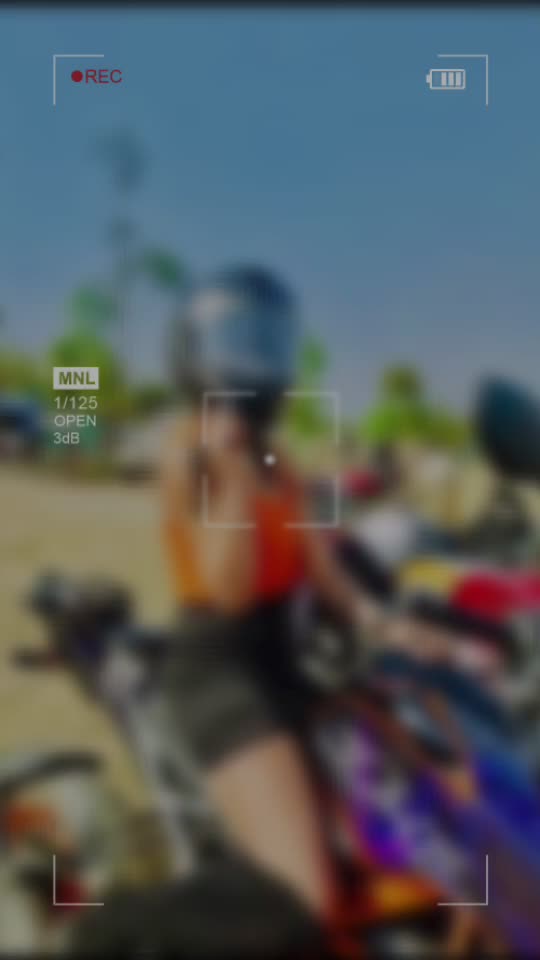 @Êņğēł řëîņē