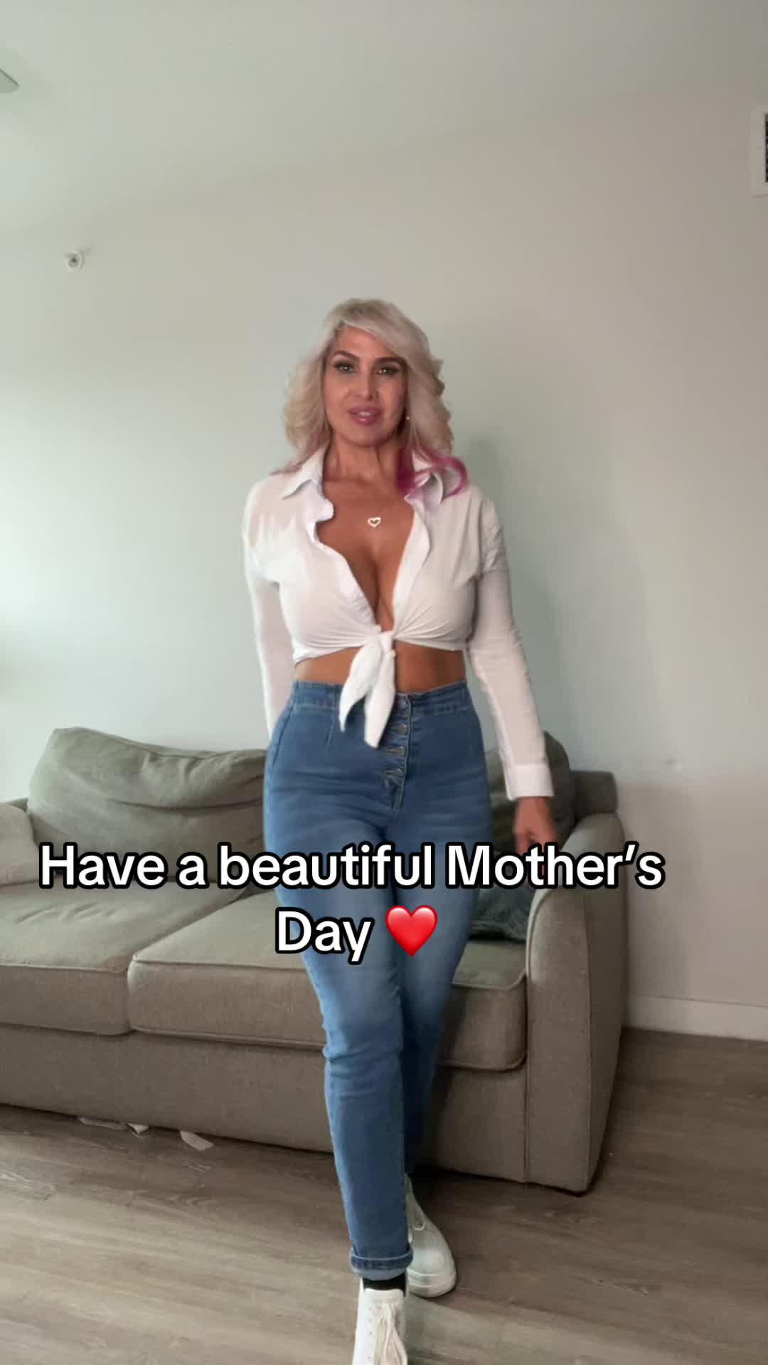 @Jadestar❤️