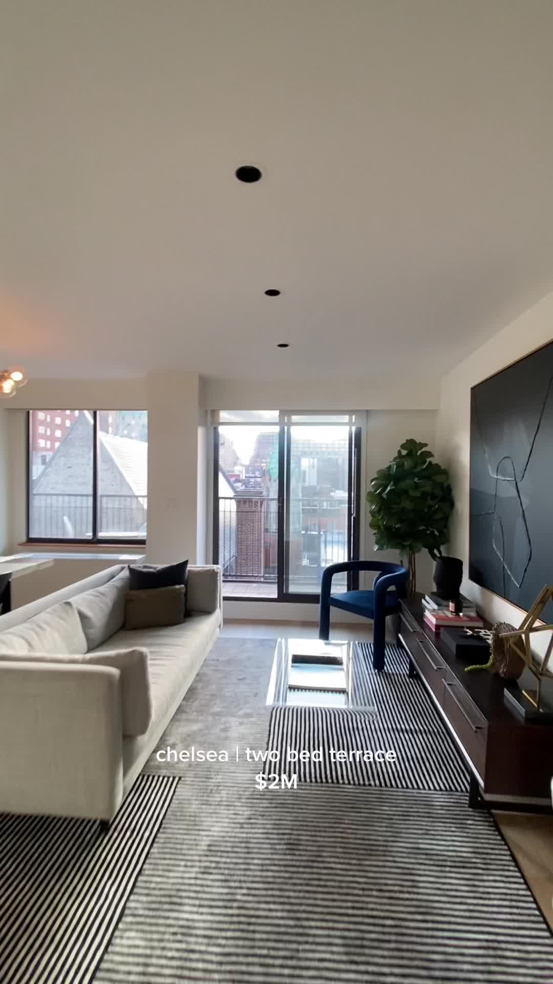 @hellohomenewyork