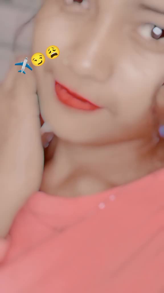 @chandani ji