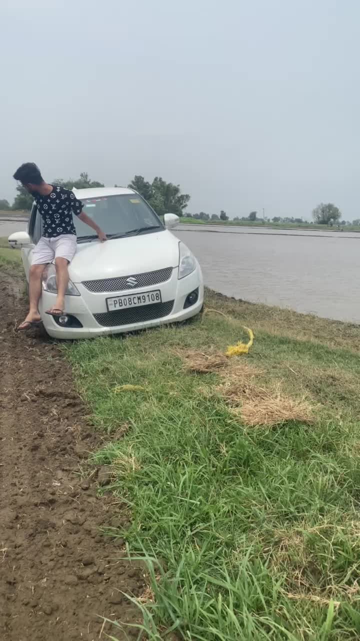 @PUBG MOBILE