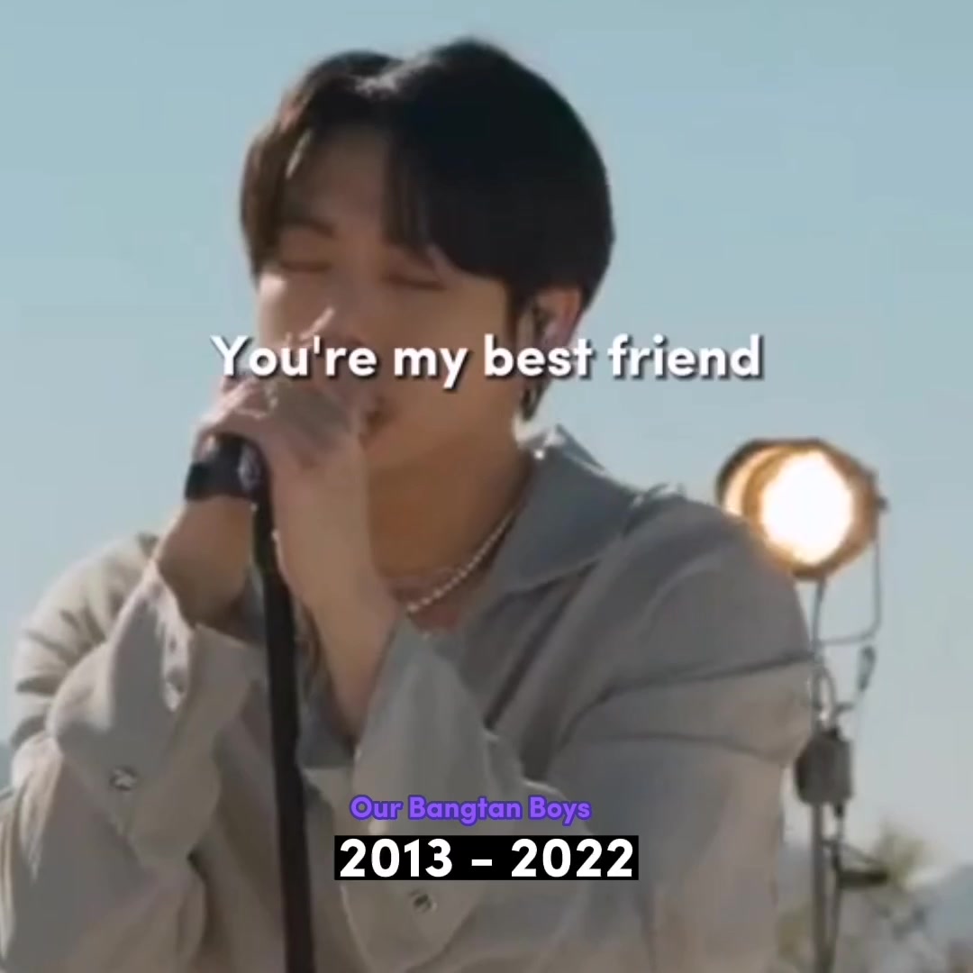 @K.PopShortClips