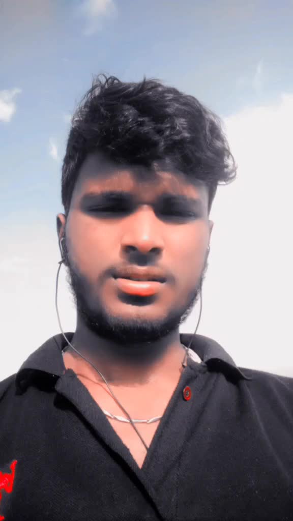 @Sumit shah