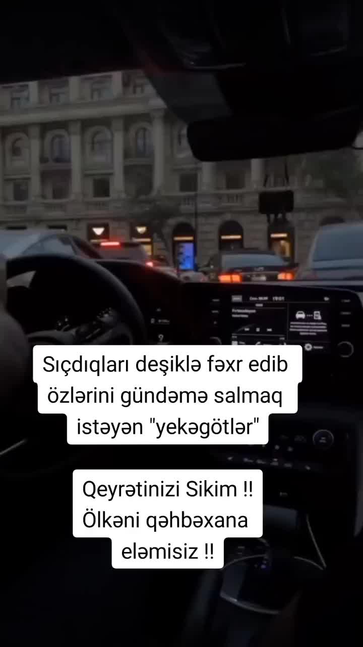 @ghost_123