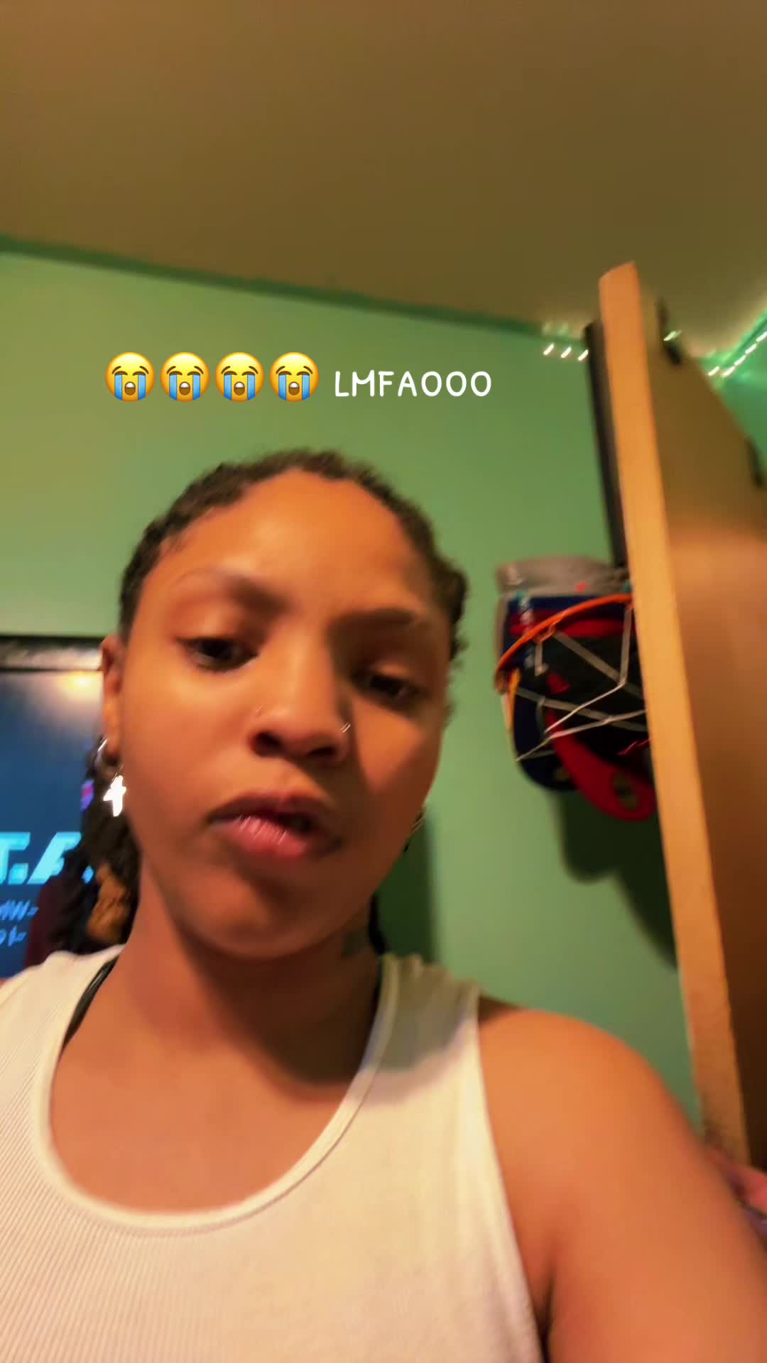 @pluto999