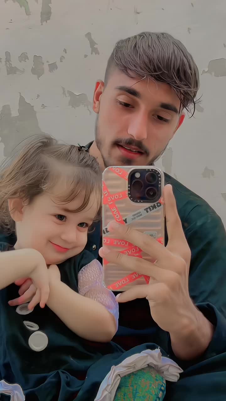 @𝓡𝓪𝓳𝓞𝓸/بھائی