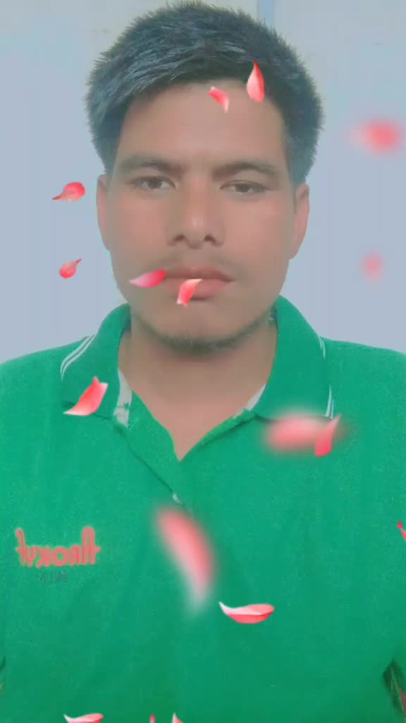 @DharmarajBogati