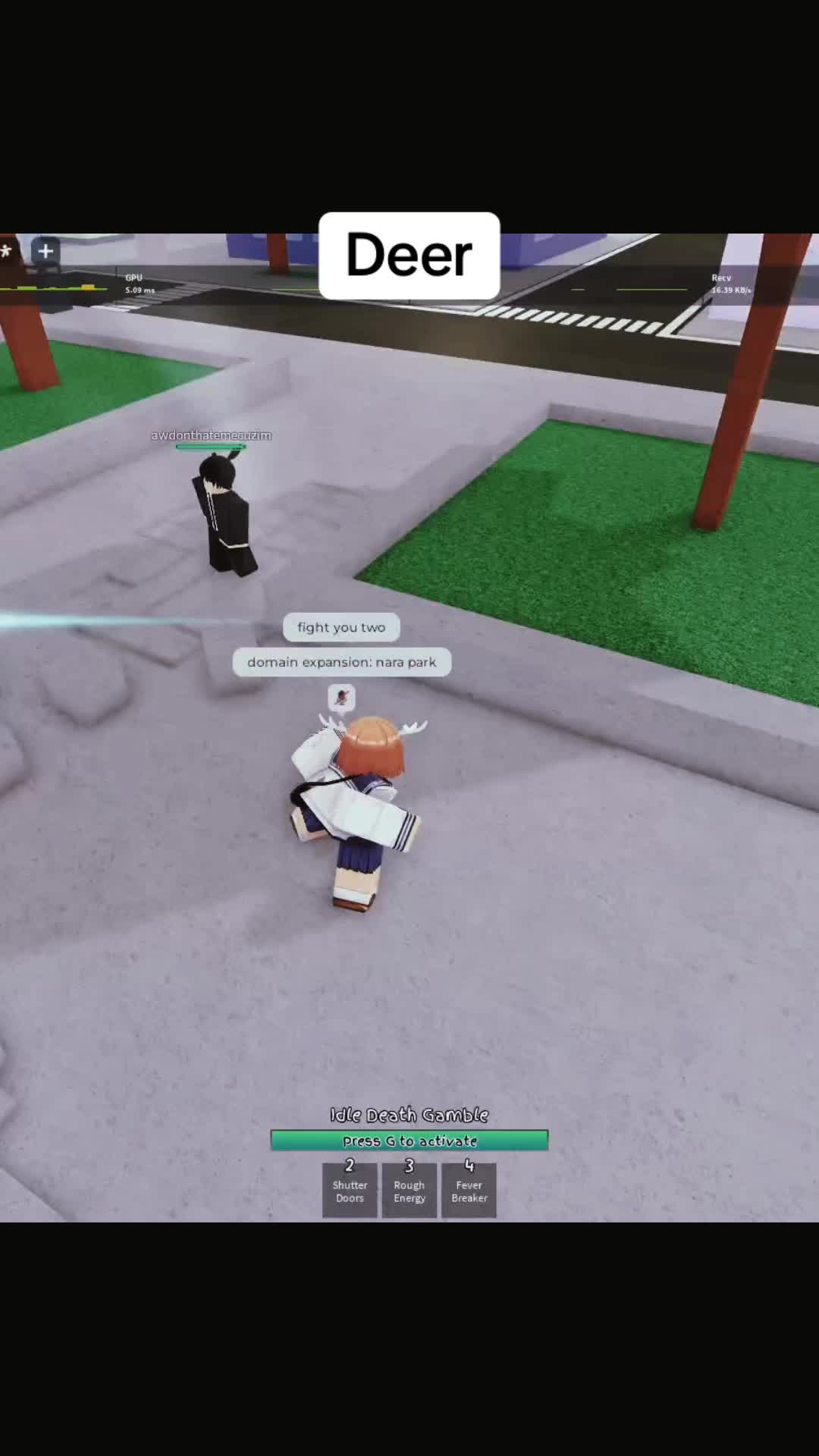 @watashem_