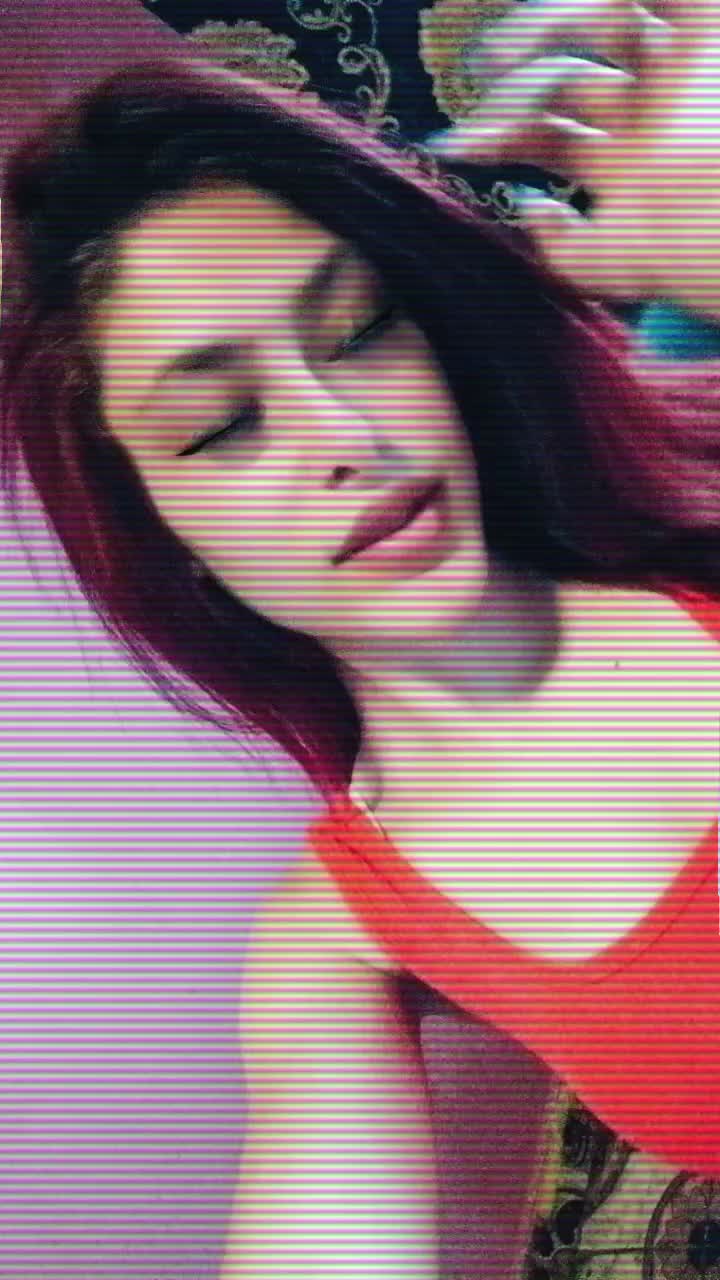 @Dzsesszi Dzsesszika
