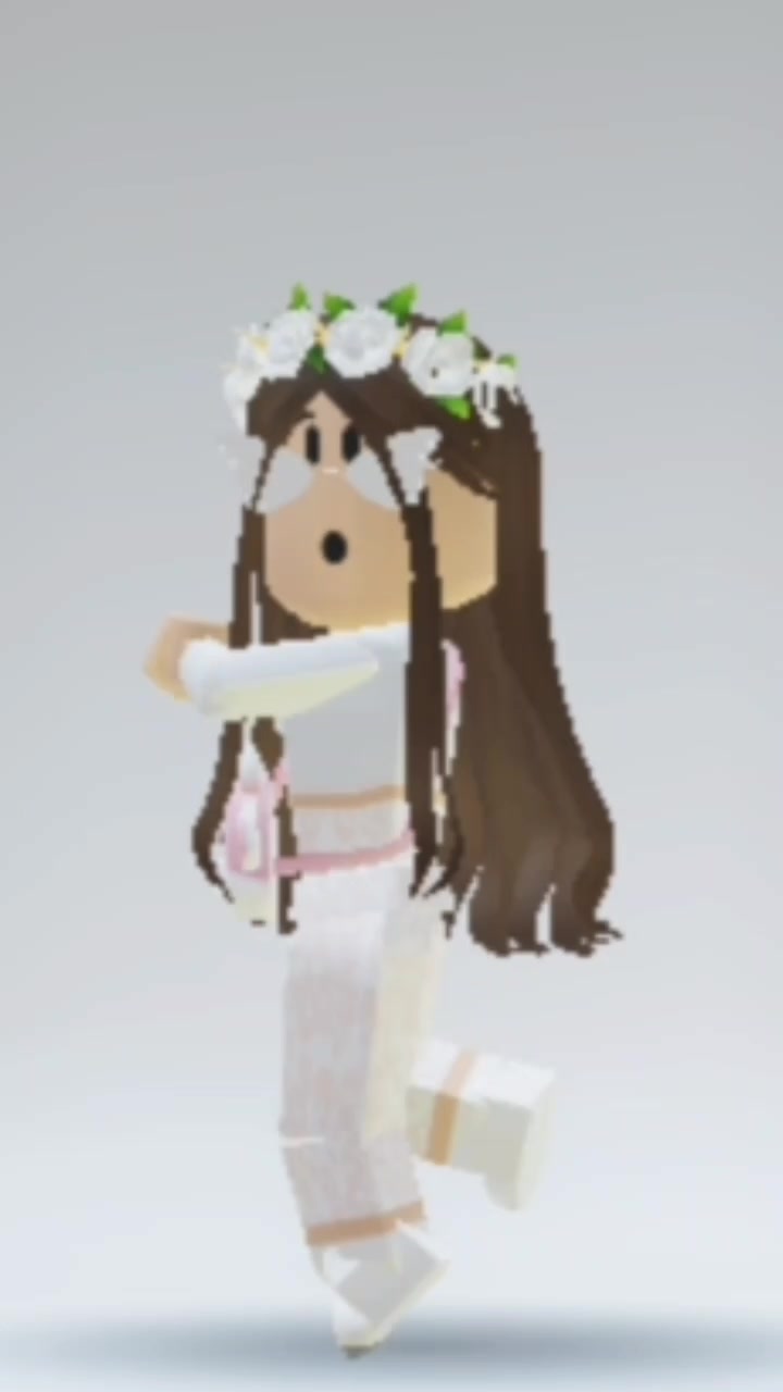 @Dalia._.rxblox