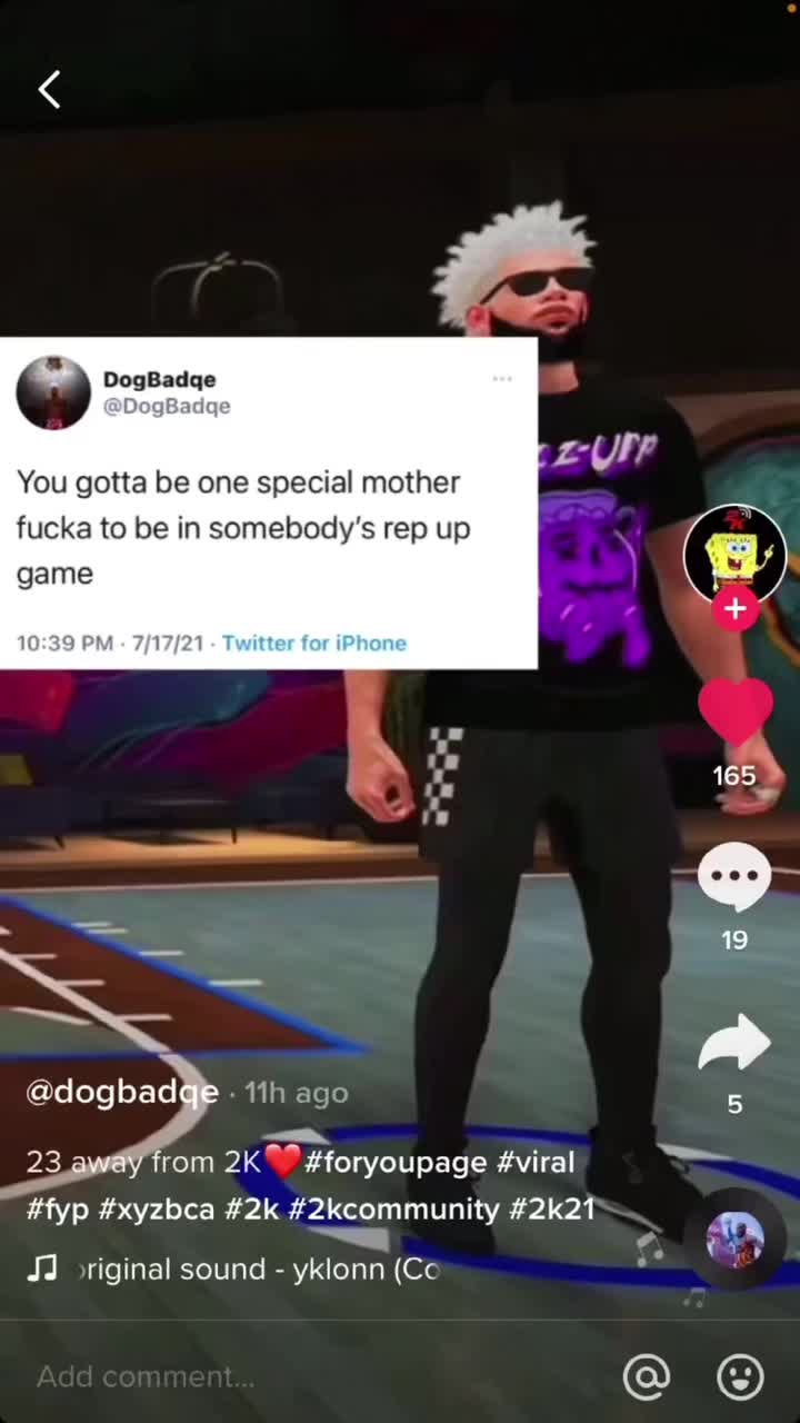 @Tendos👹