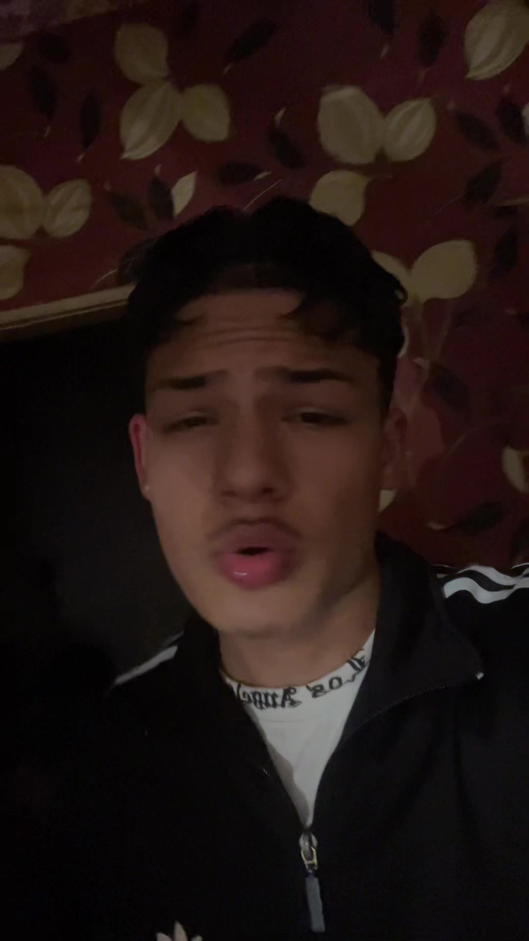 @Bendzsi🍫