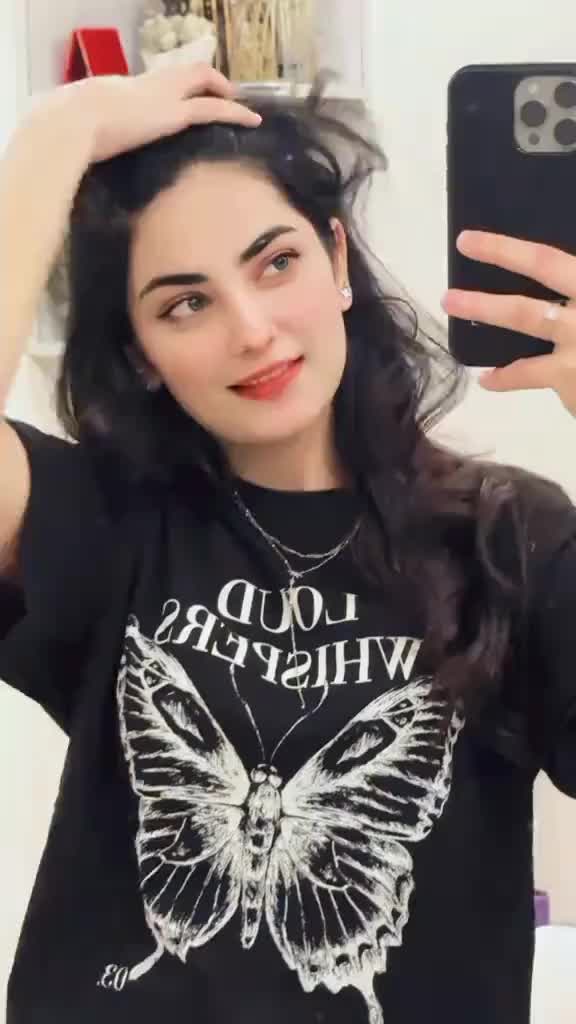 @nemoktk♥️🦋