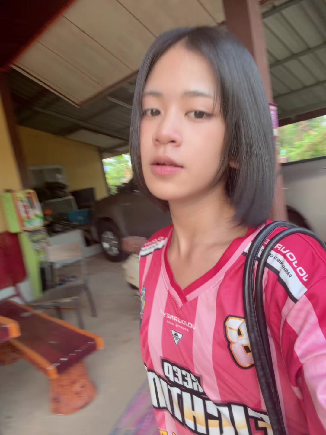 @real.ji10