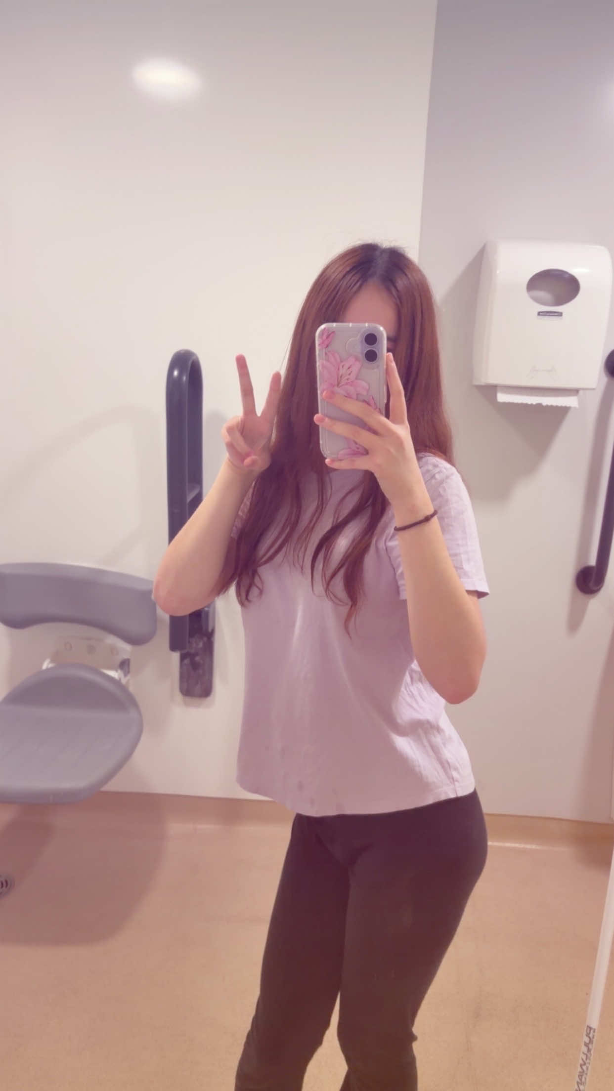 @☁︎🪽