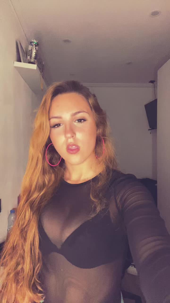 @💋💋💋