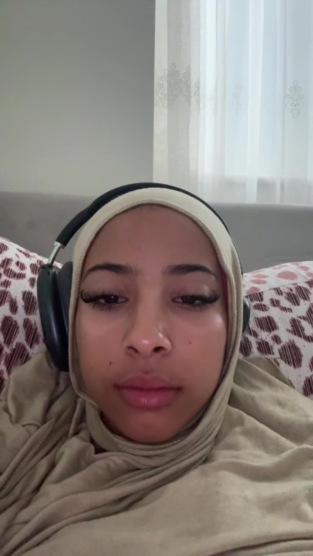 @lujainbackupxo