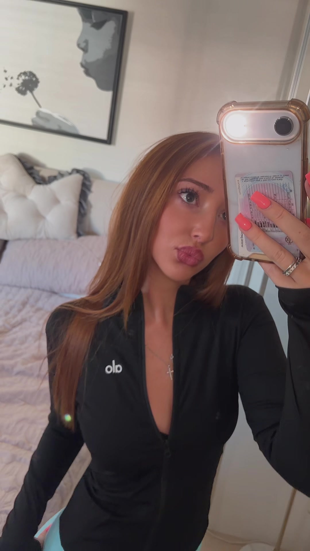@gabixsardo