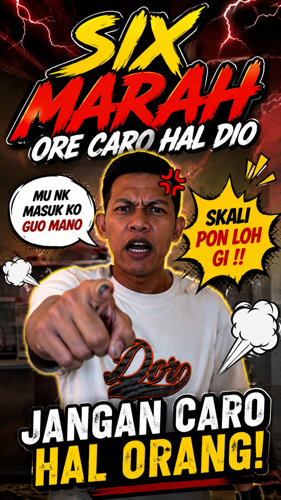 @Hafiz ibrahim shop