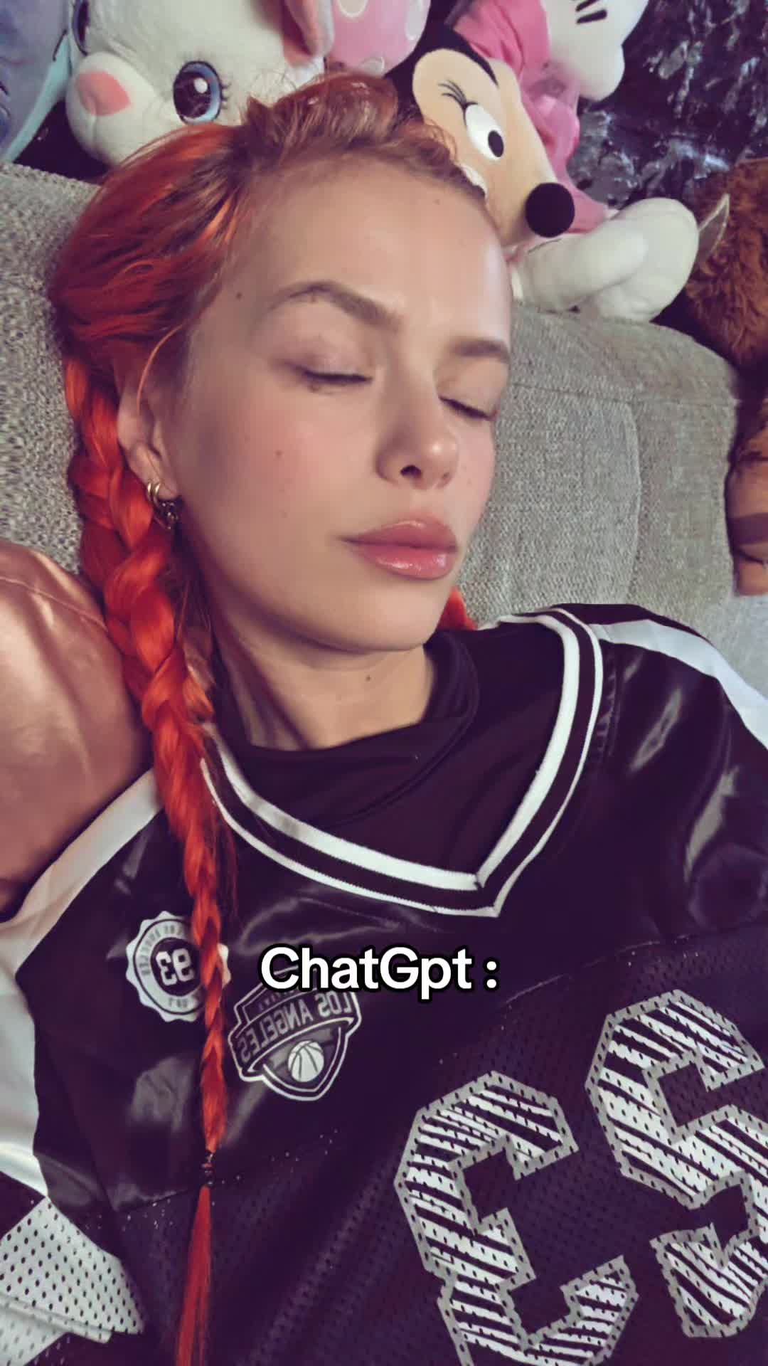 @Ioana Van Johans