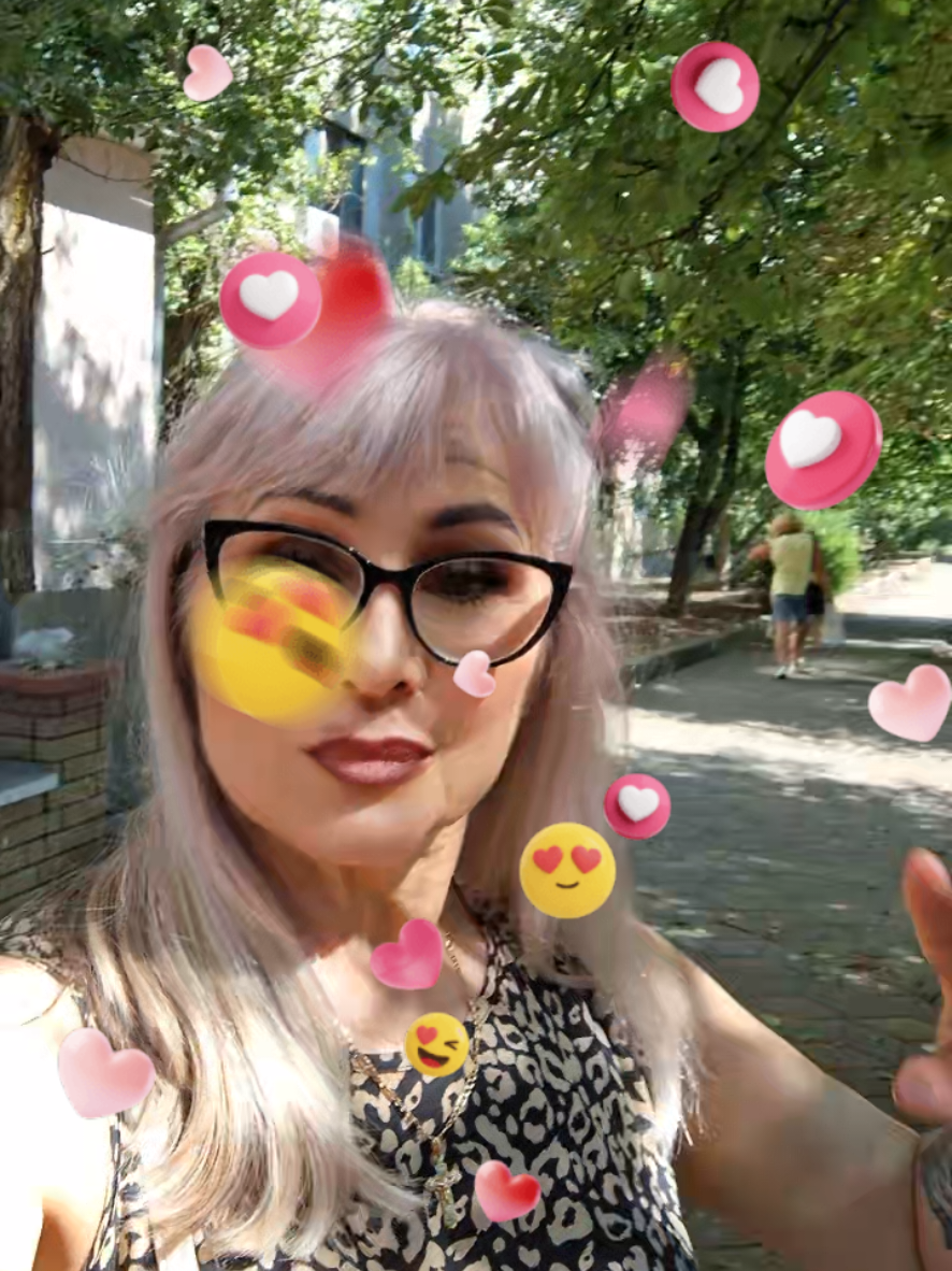 @💝P͙E͙T͙R͙I͙V͙N͙A͙