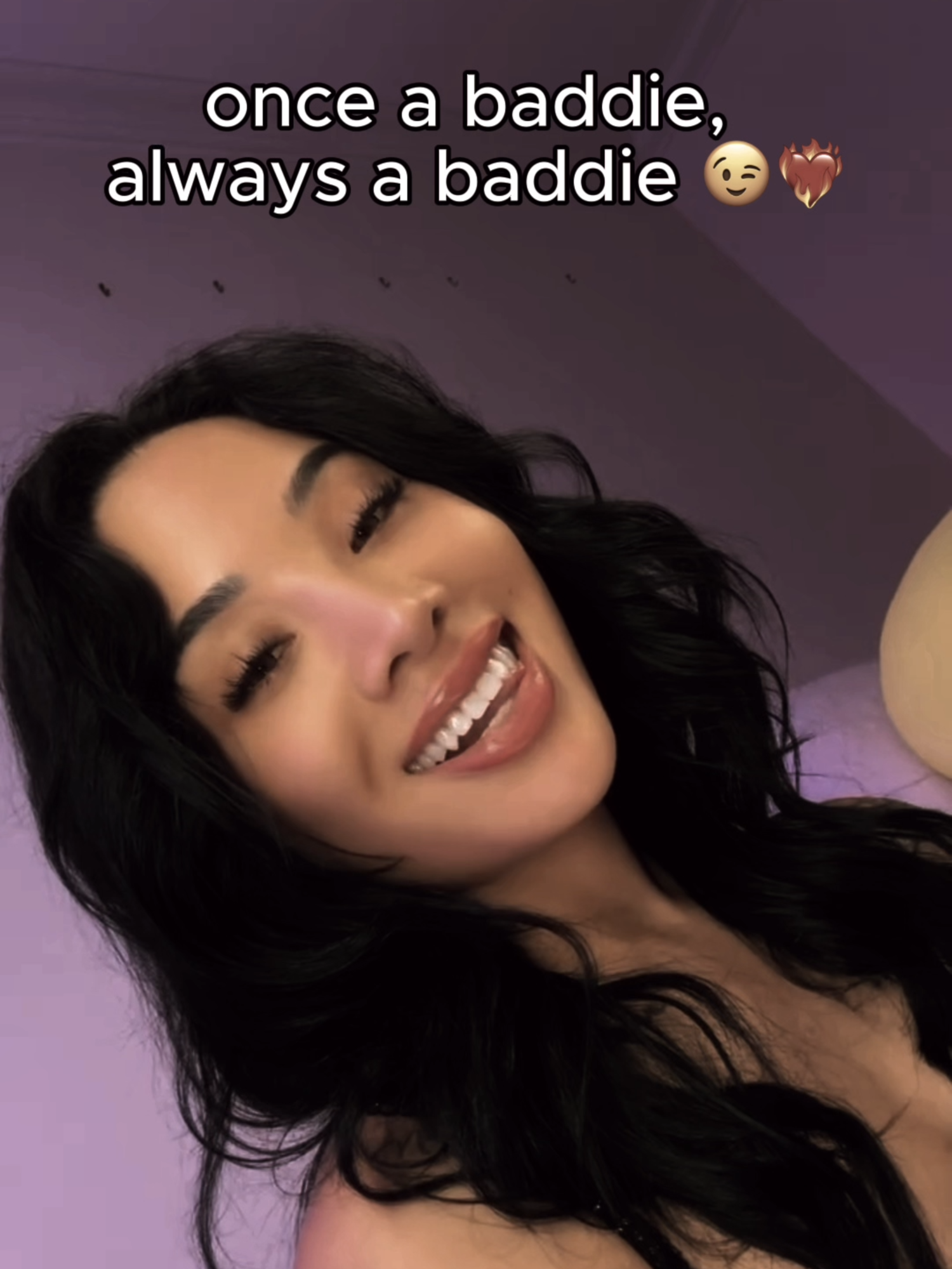 @Honeygold