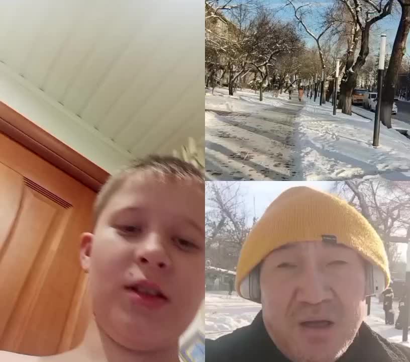 @nktqq