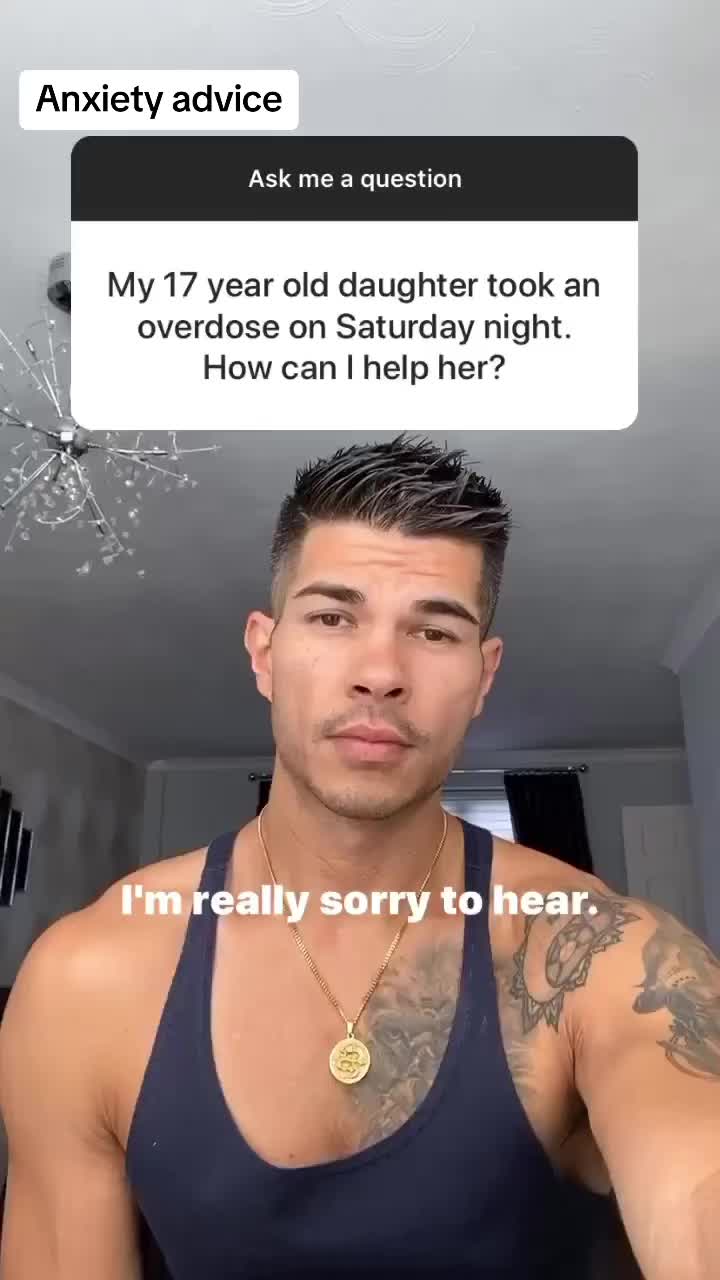 @learnhowtoheal