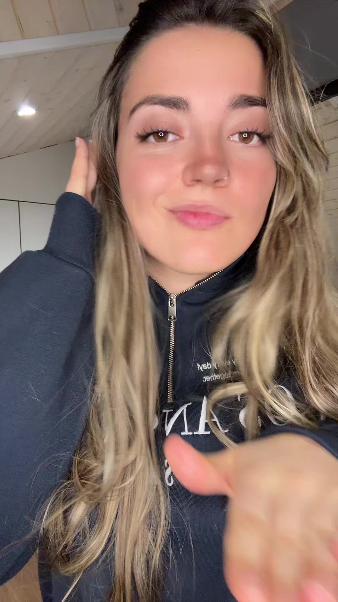 @Yoli