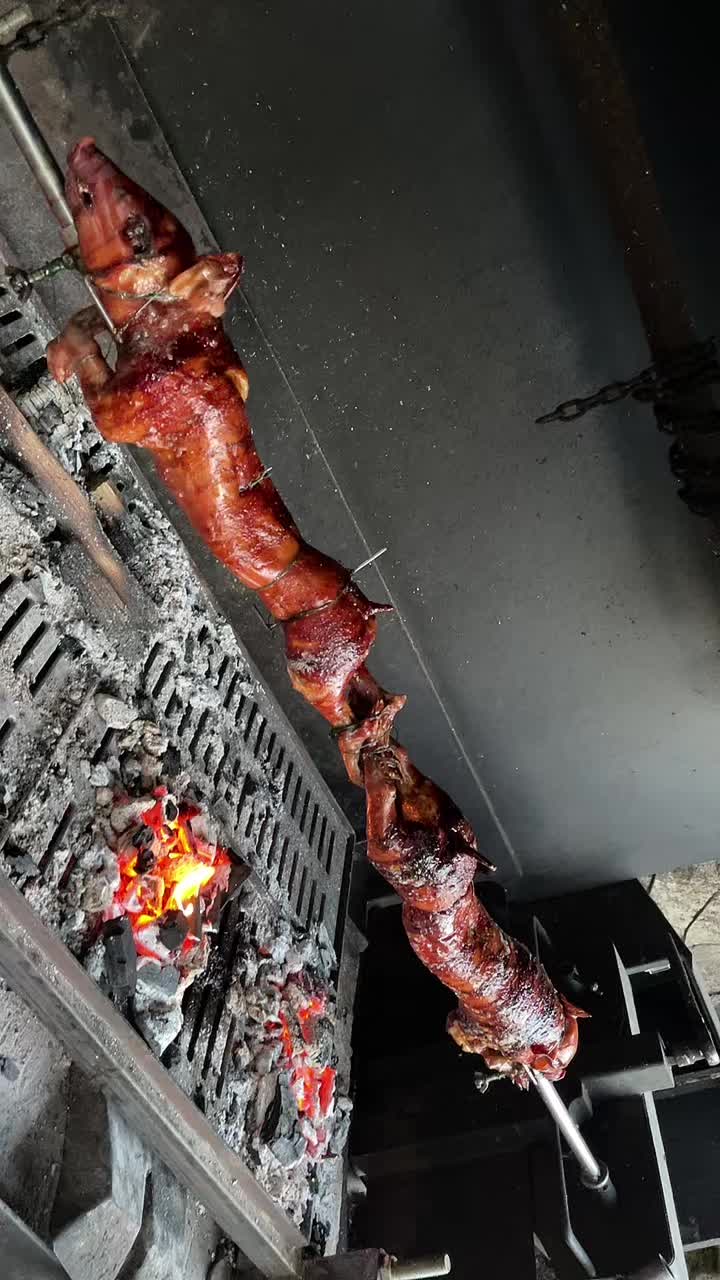 @sonkamester_etyek