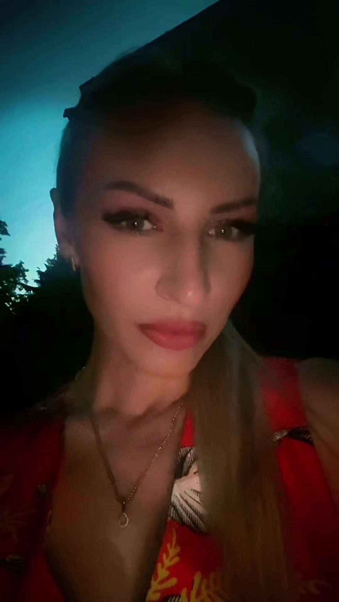 @Mari