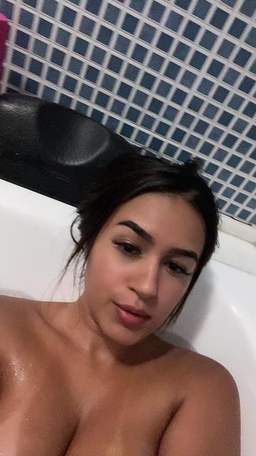 @geovana ludmilla
