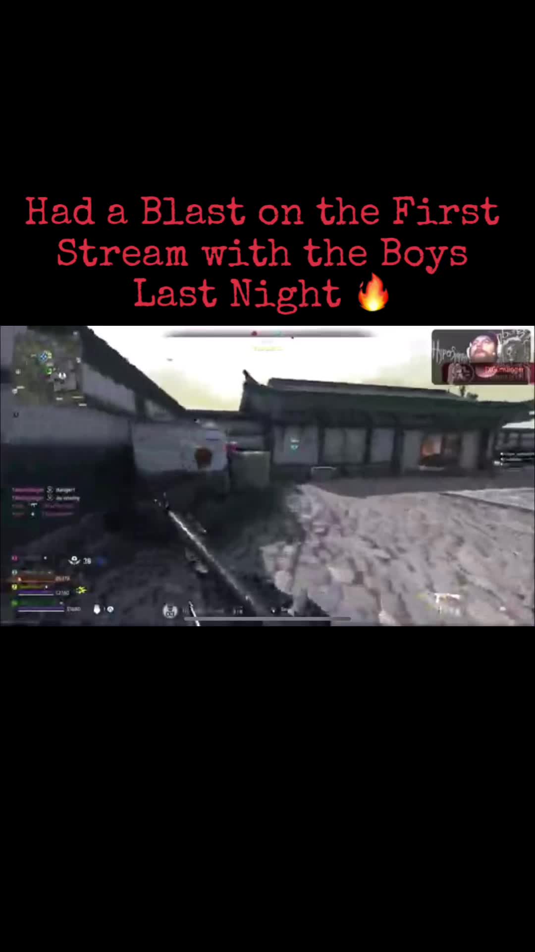 @⚔️HyperSpartanGaming⚔️