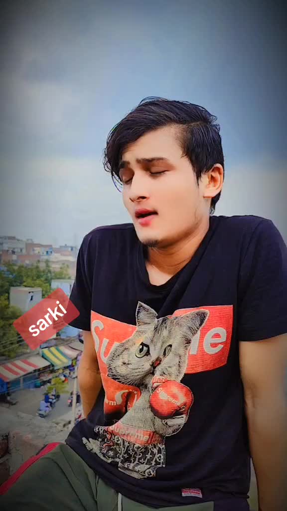 @Bharat Nepal_100