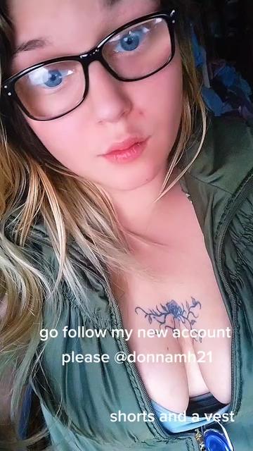 @donnahamilton
