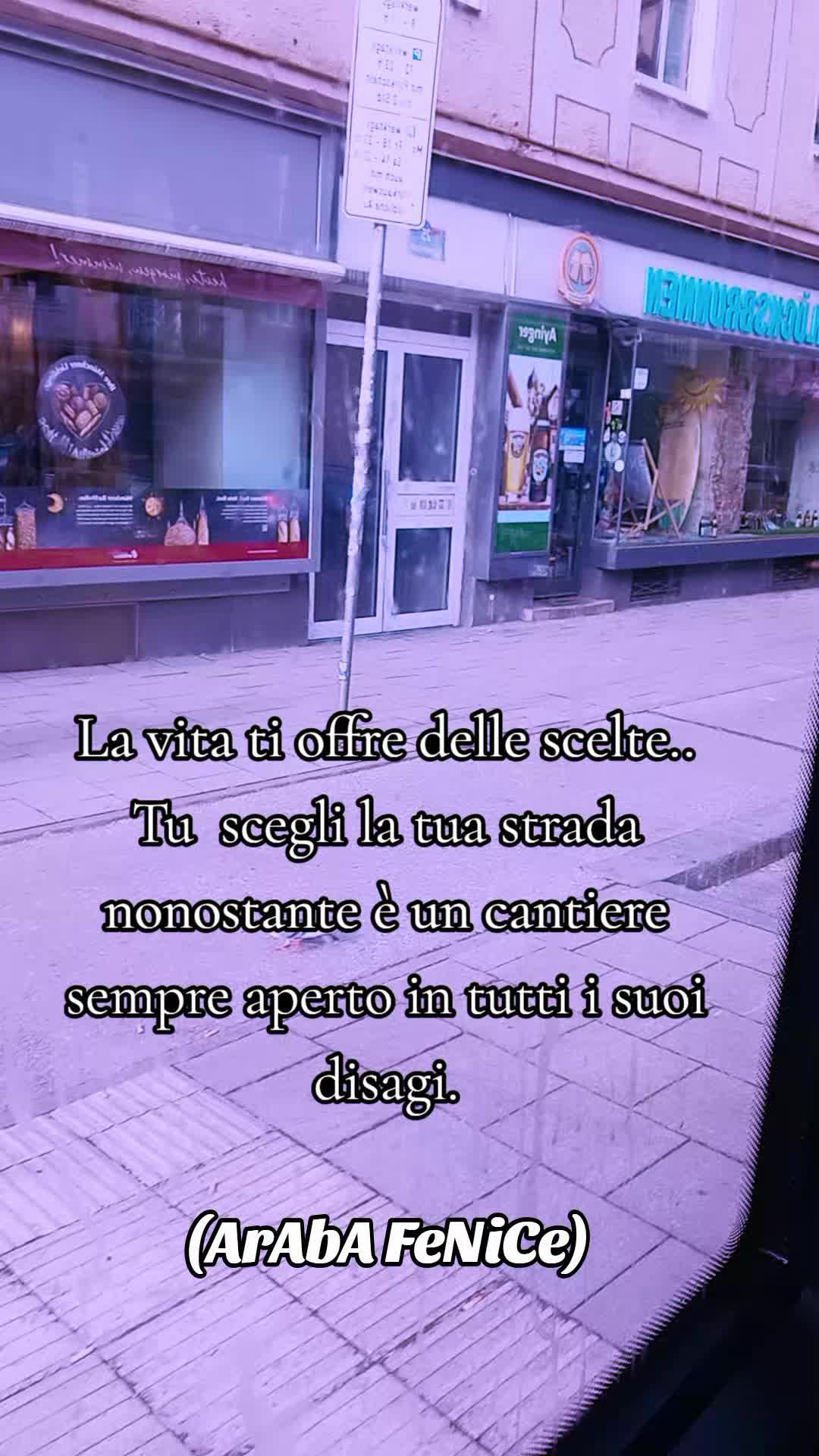 @ArAbA FeNiCe
