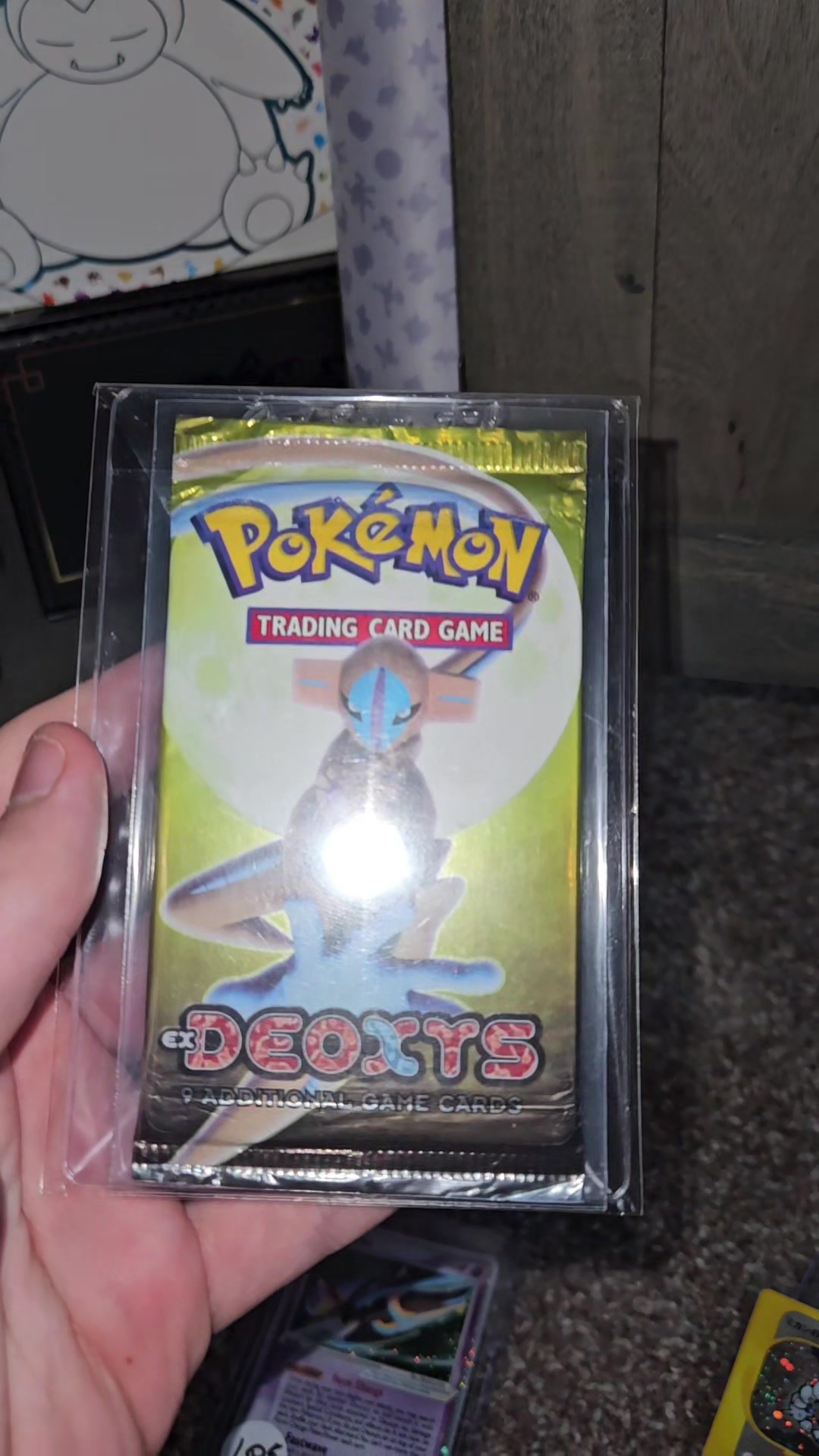 @spartanpokemon