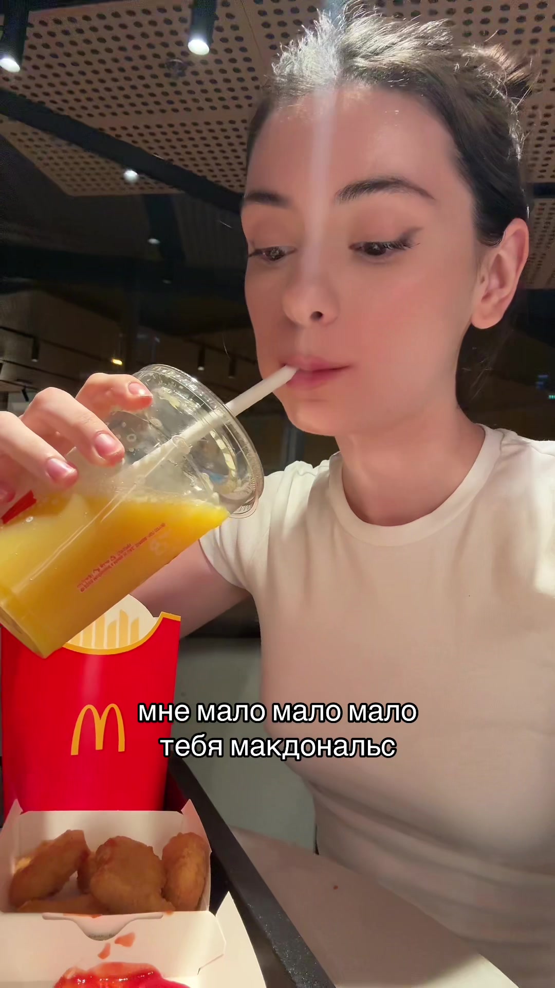 @тгк: haadusik