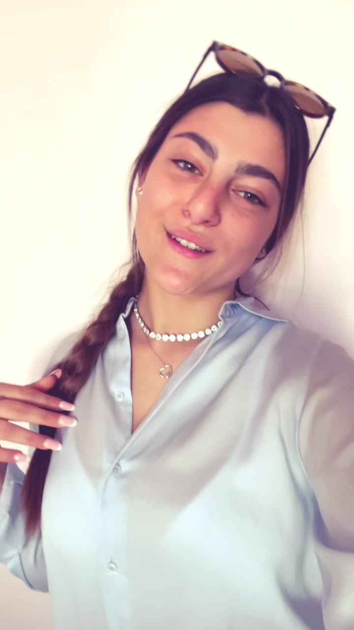 @martina_cincinellii