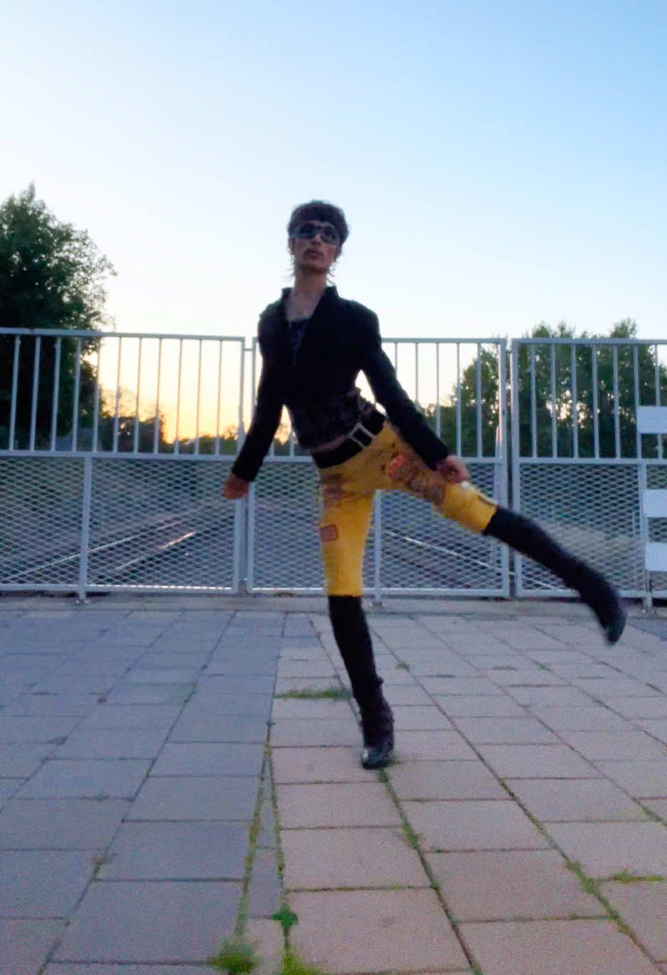 @blajglas