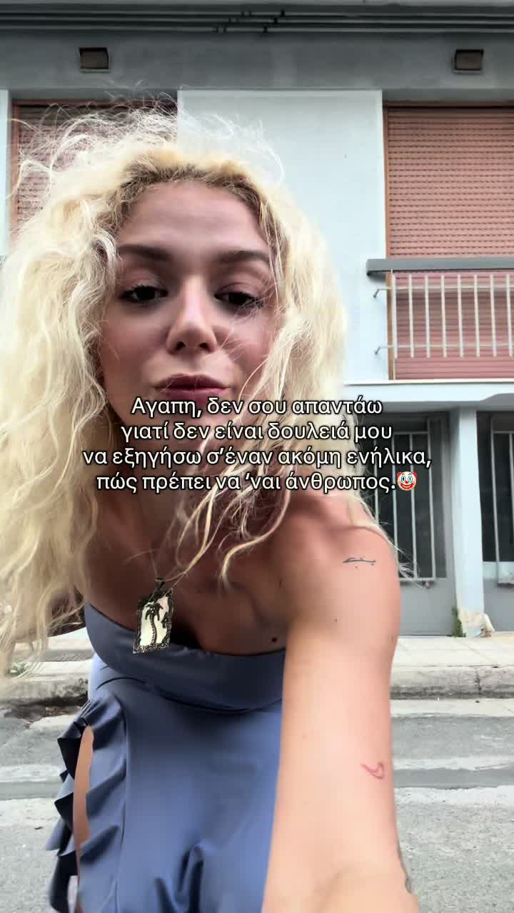@mottalicious_