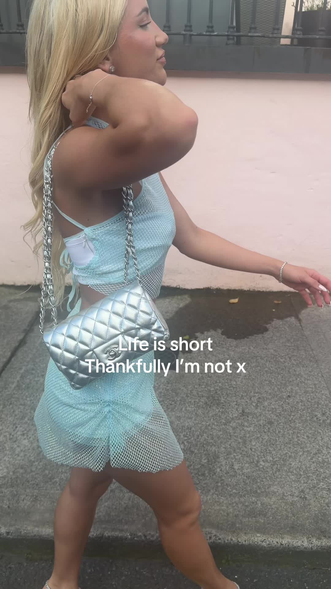 @PJ