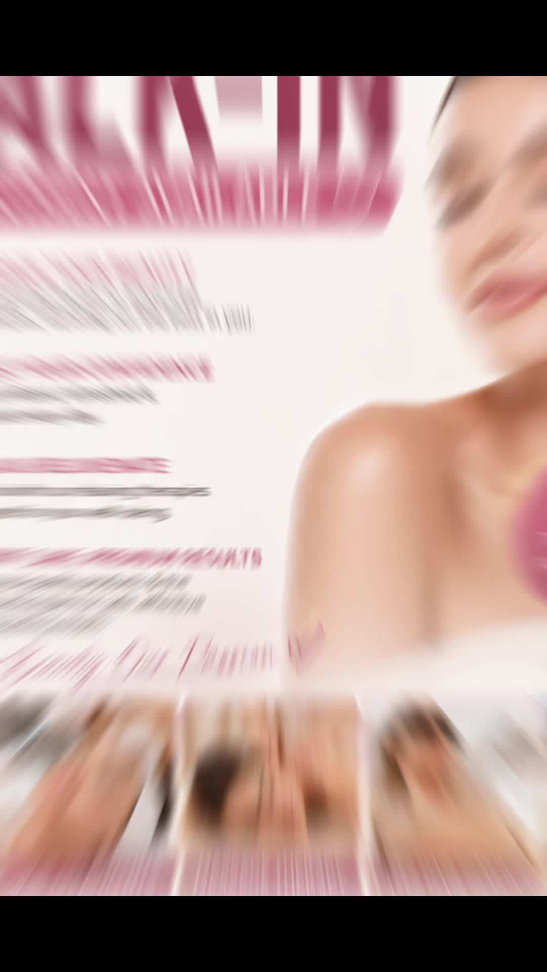 @BJ