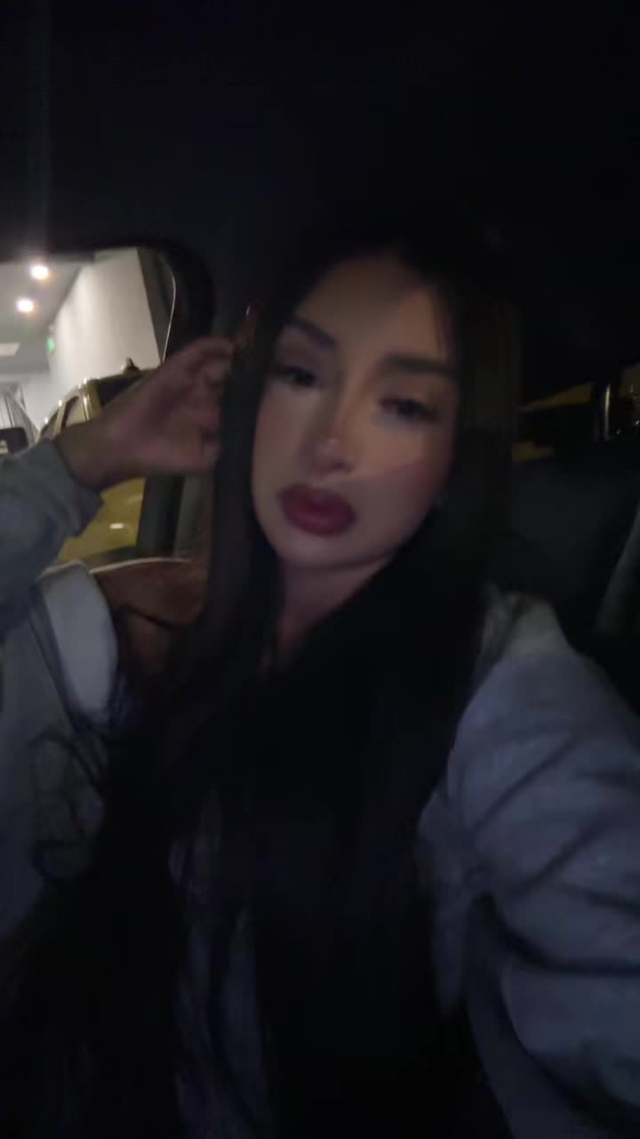 @Esme Vazquez