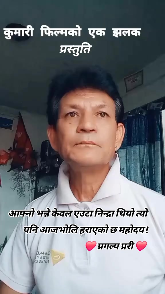 @kckumarpradeep48@gmail.com