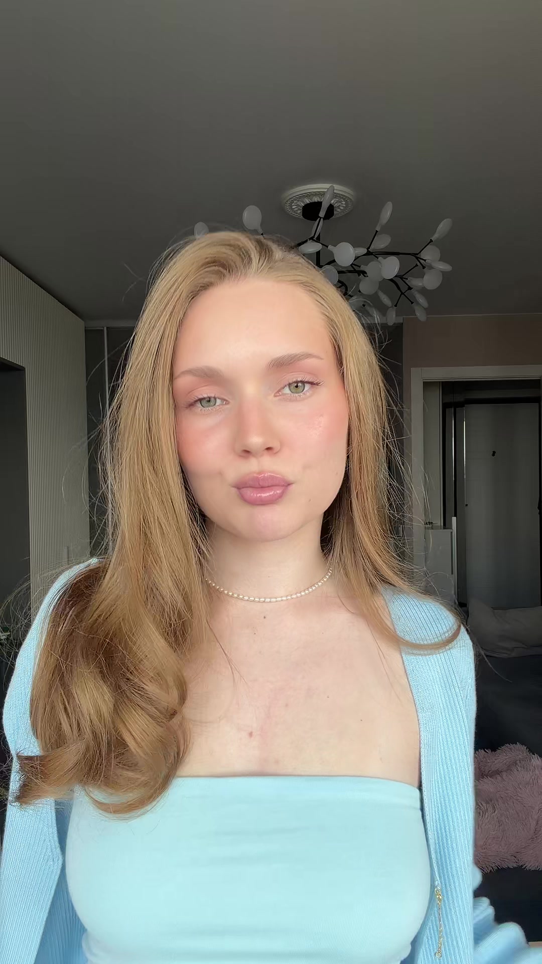 @дашулик