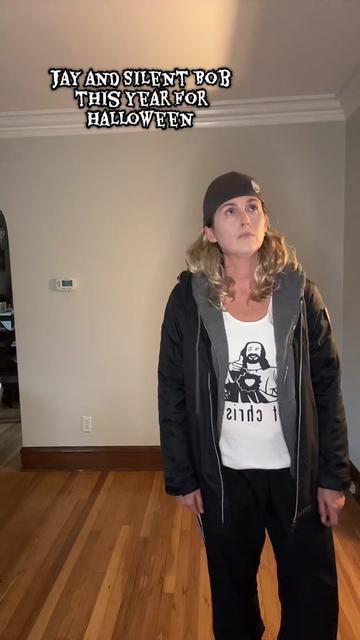 @justbeinglindsay