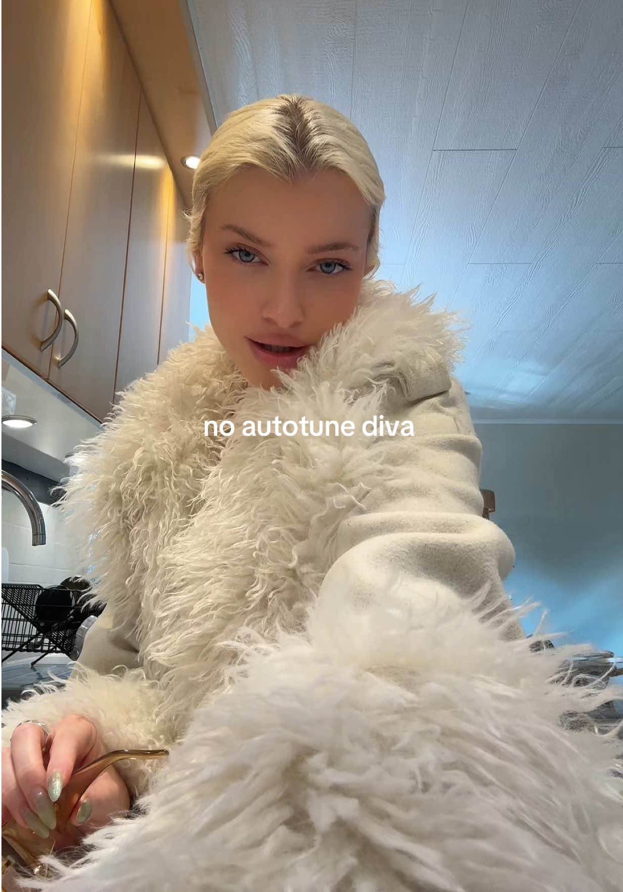 @Alice Chater